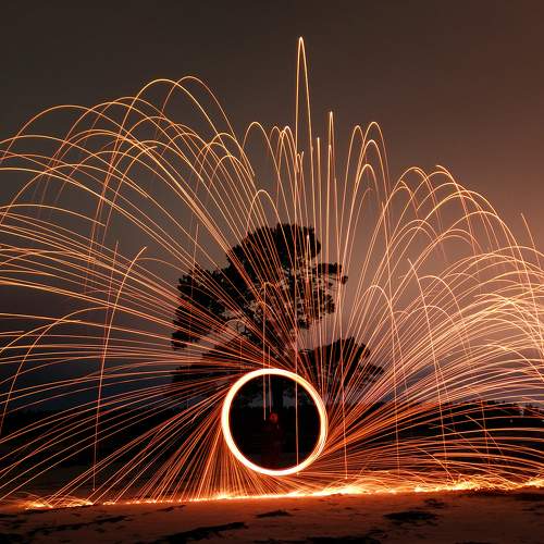 Photo #6715644