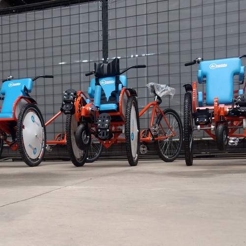 Photo #6717486