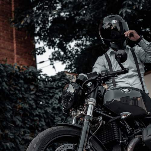 Photo #6717785