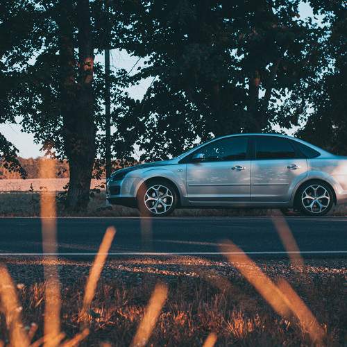 Photo #6717836