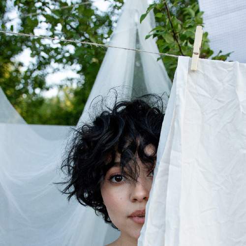 Photo #6718017