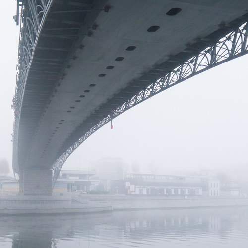 Photo #6718050