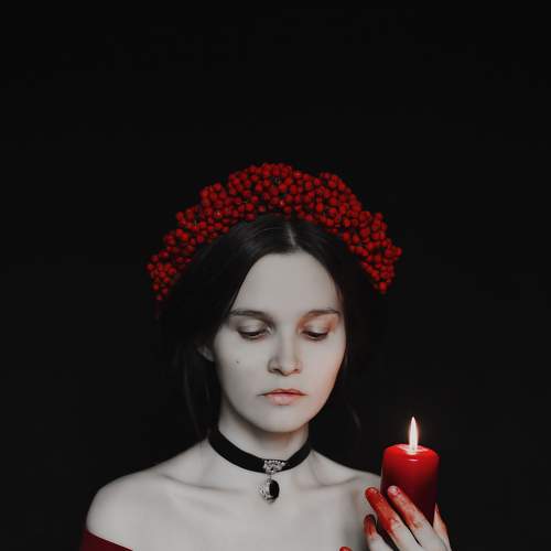 Фотография #6718092
