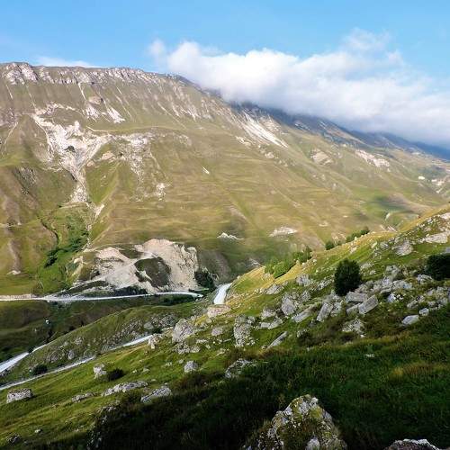 Photo #6718239