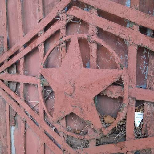 Photo #6718587