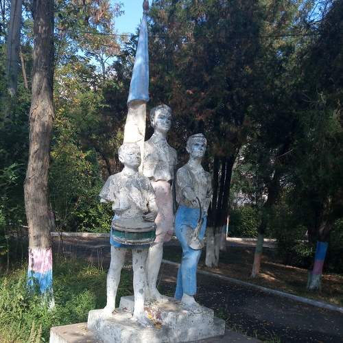 Photo #6718596
