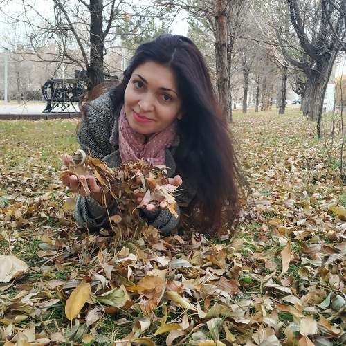 Photo #6719307