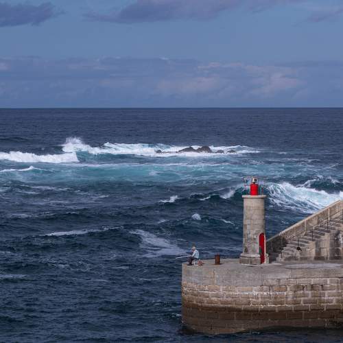 Photo #6719449