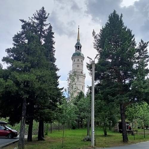 Photo #6719566