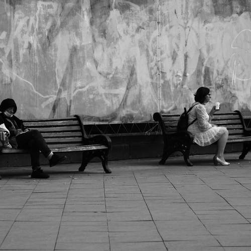 Photo #6719678