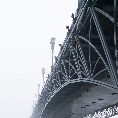Photo #6720206