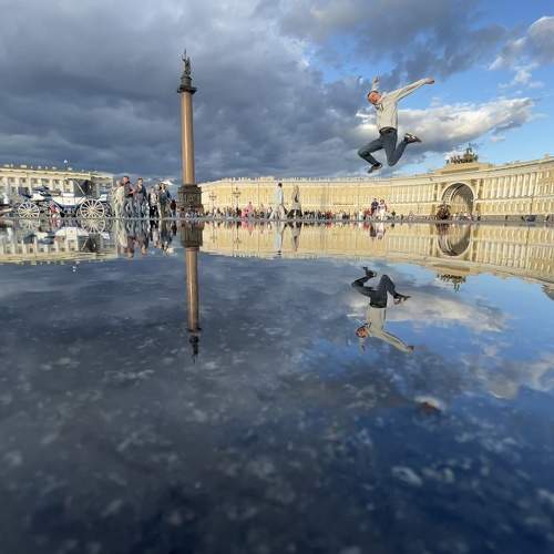 Photo #6720326