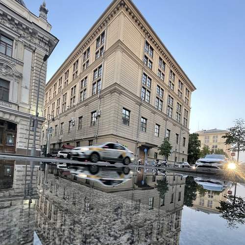 Photo #6720328