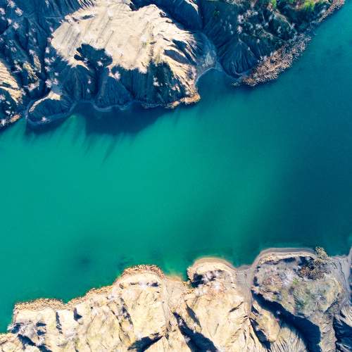 Photo #6720558