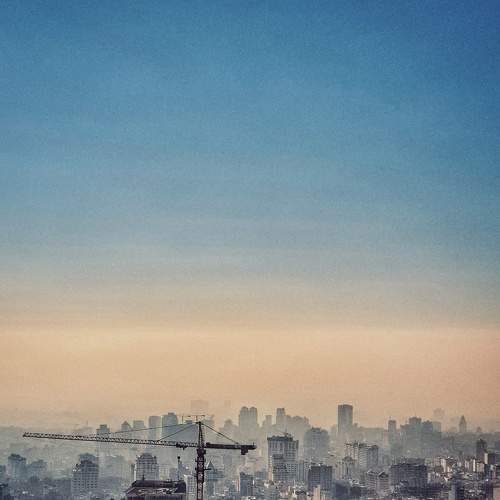Photo #6720667