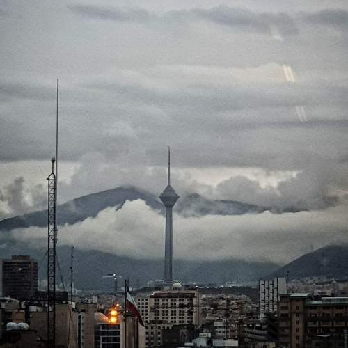 Photo #6720715