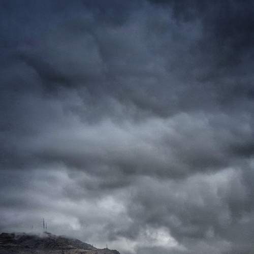 Photo #6720722