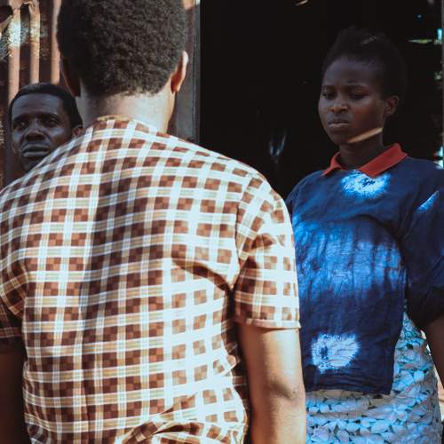 Photo #6720906