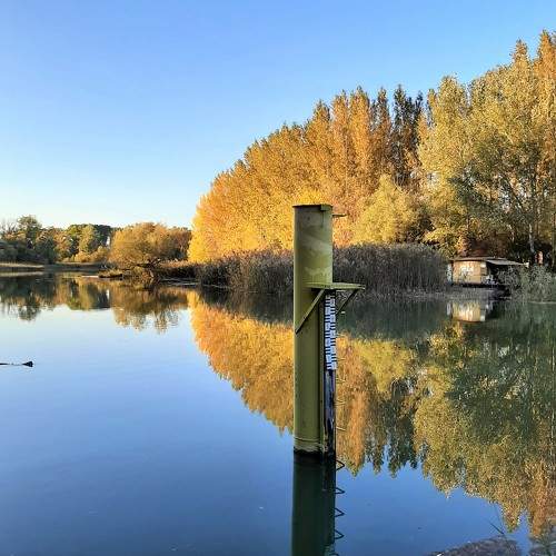 Photo #6720963