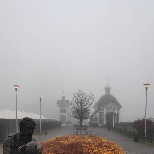 Photo #6720994