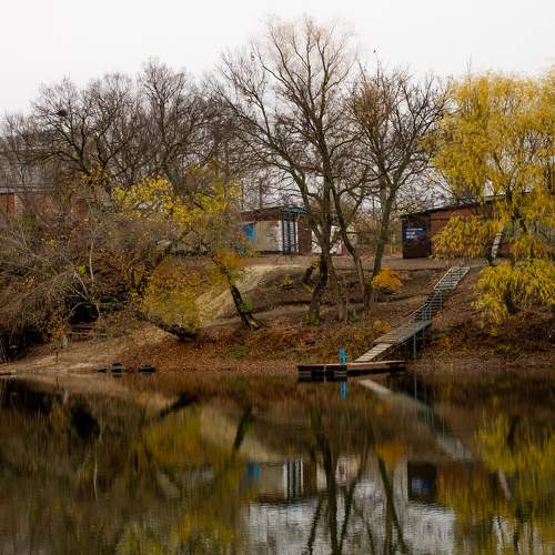 Photo #6721086