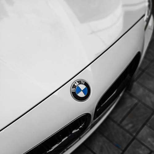 Фотография #6721088