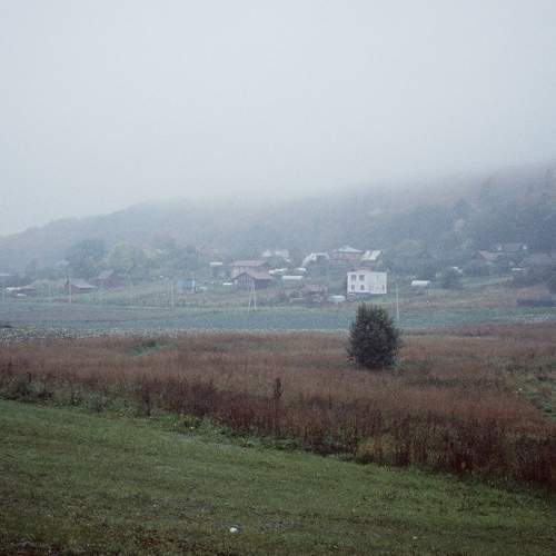 Photo #6721582