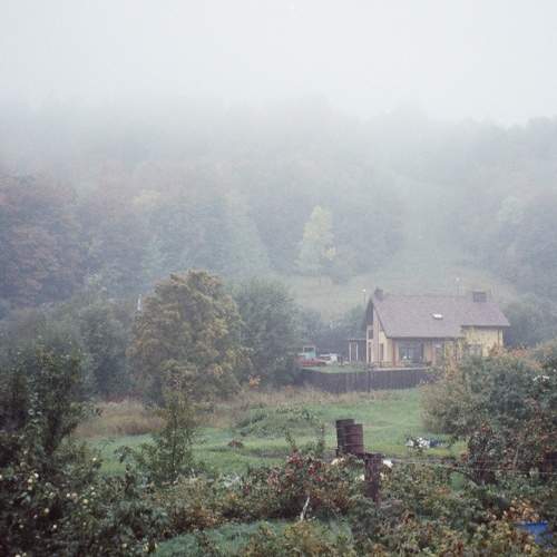 Photo #6721602