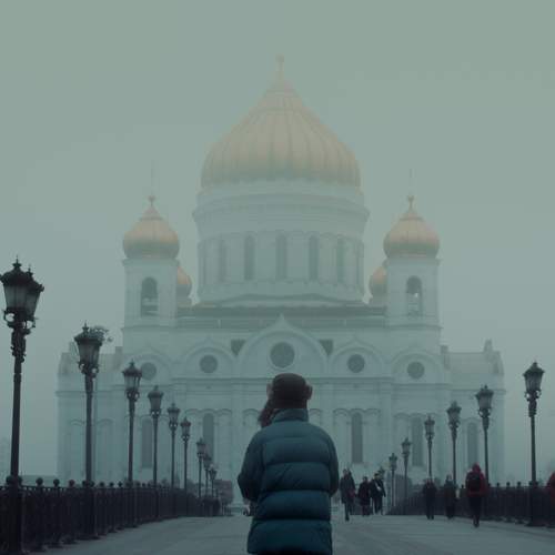 Photo #6721658