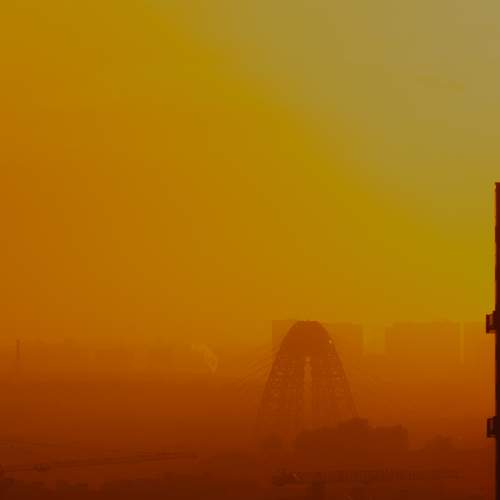 Photo #6721692