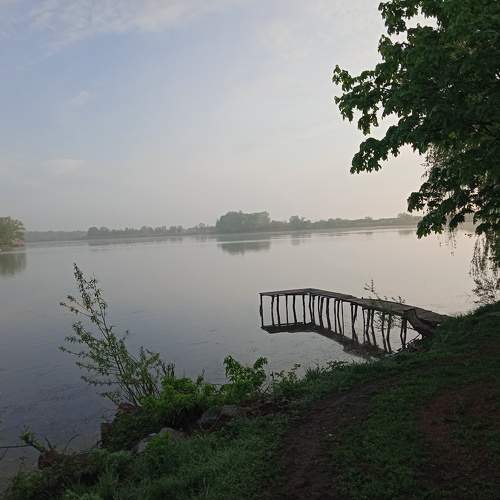 Photo #6721783