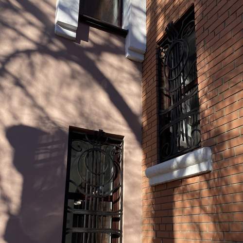 Photo #6721927