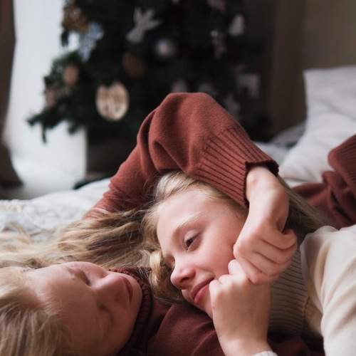 Photo #6722024