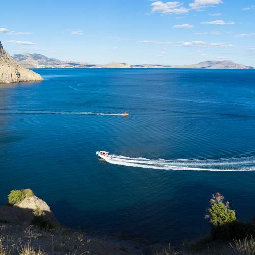 Photo #6722100