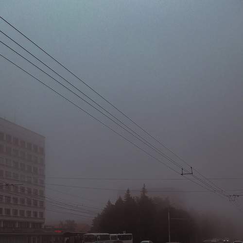 Photo #6722581