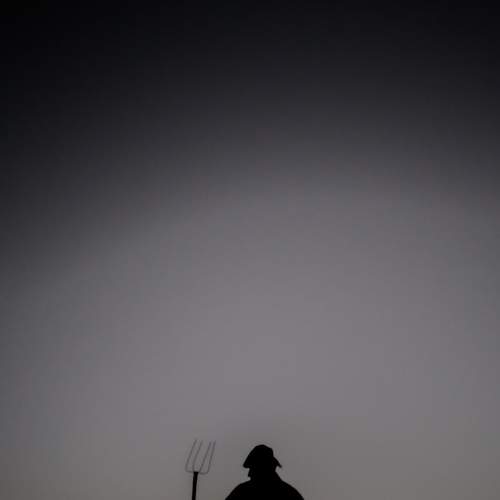 Photo #6722713