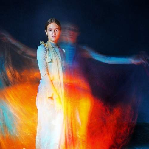 Photo #6723041