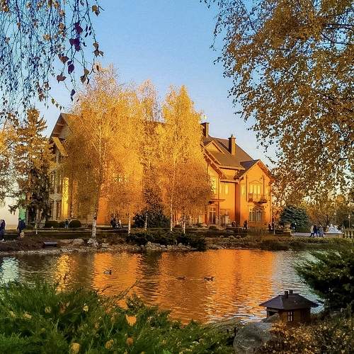 Photo #6723076