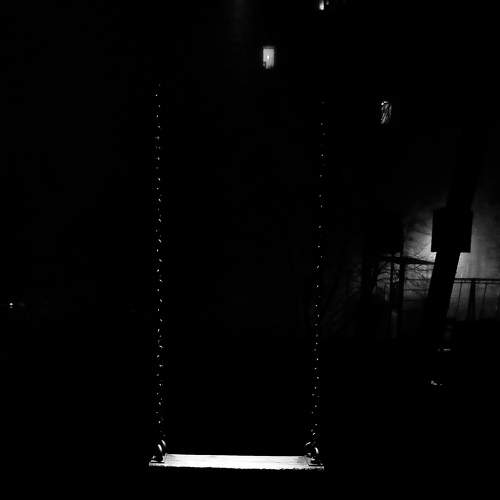 Photo #6723195