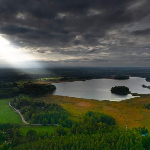 Photo #6723297