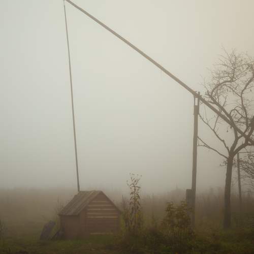 Photo #6723374