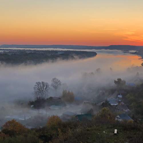 Photo #6723738