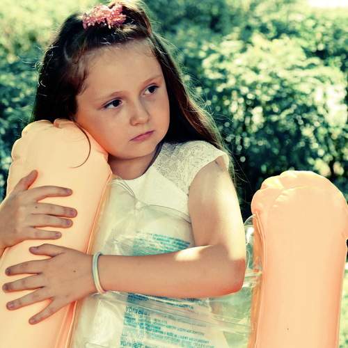 Photo #6724103