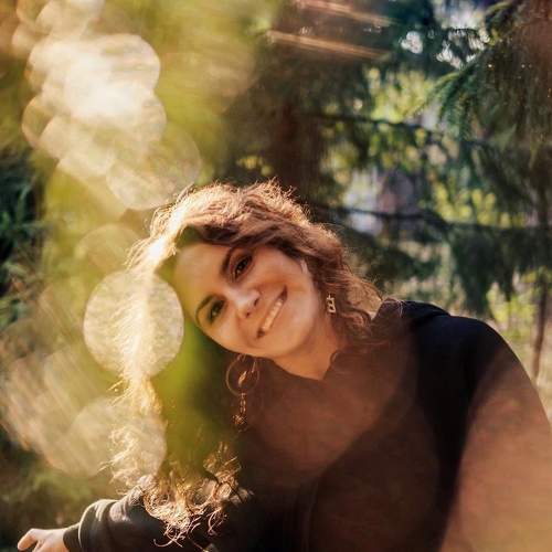 Photo #6724148