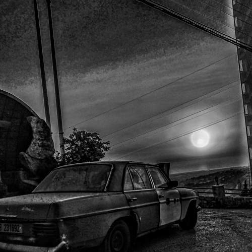 Photo #6724213