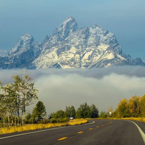 Photo #6724380