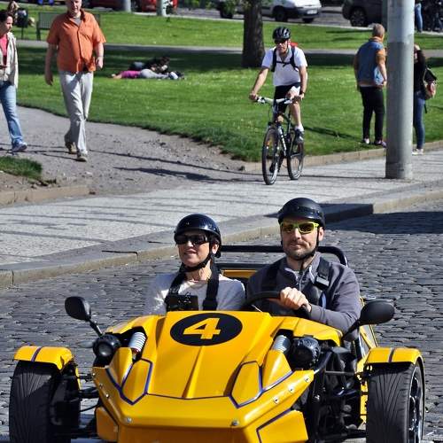 Photo #6724432