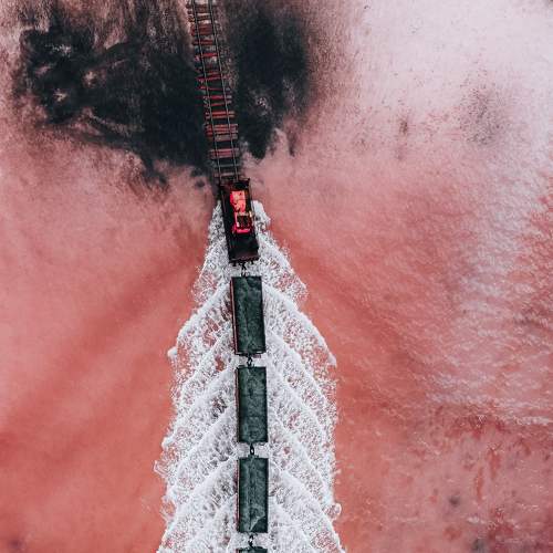 Photo #6724521
