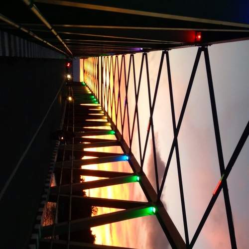 Photo #6724817