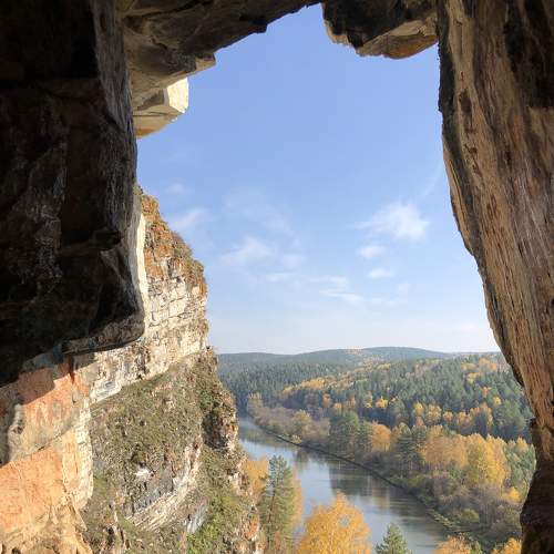 Photo #6724858